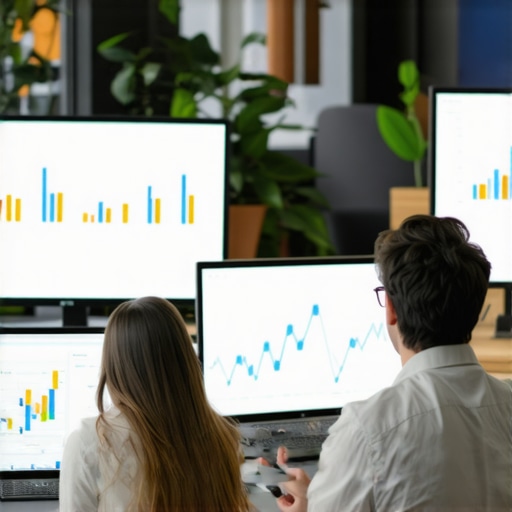 How to build a backlink profile that looks natural