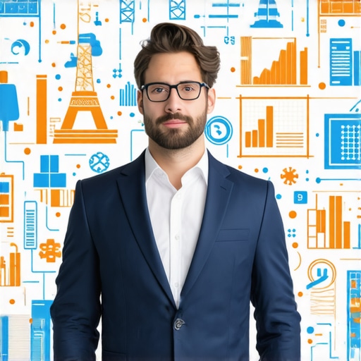 How to build a brand identity that survives changing trends