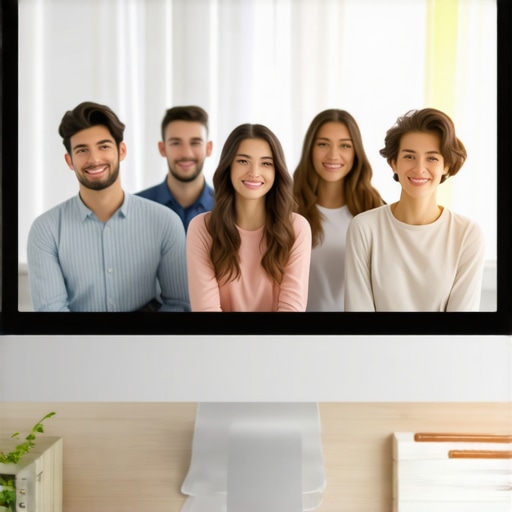 How to build a homepage that builds instant trust with new visitors