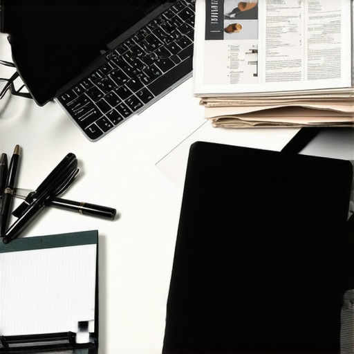 How to build links by becoming a reliable source for journalists