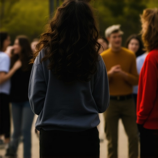 How to create a brand story that people actually want to share