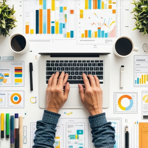 How to create content that naturally earns high-authority backlinks