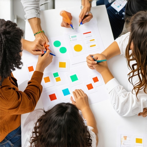 How to define a brand mission that customers actually care about
