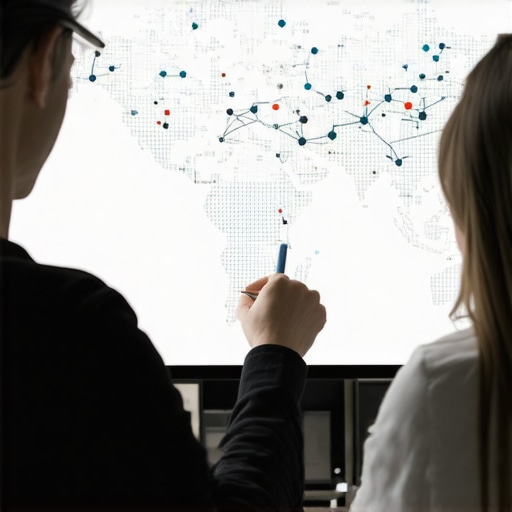 How to earn high-authority links from industry resource pages
