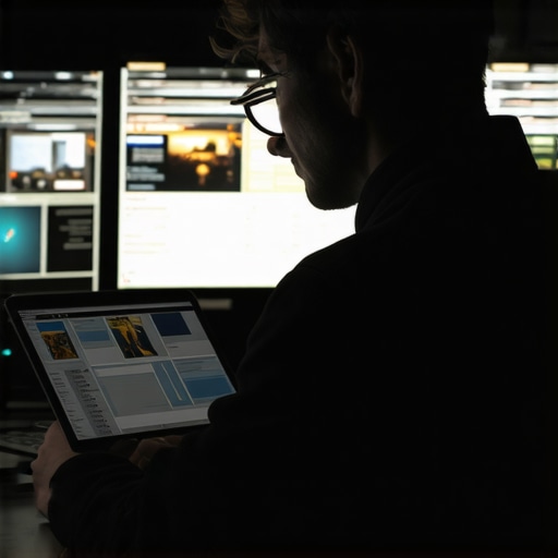How to earn mentions from high authority news sites