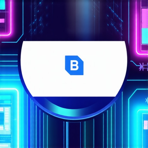How to find and fix the invisible text blocking your rankings
