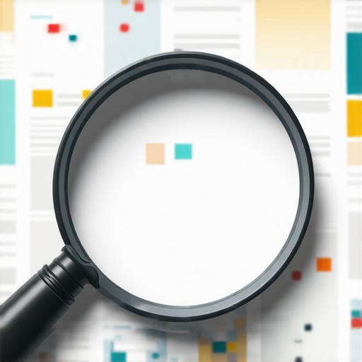 How to find the orphaned pages dragging down your SEO scores