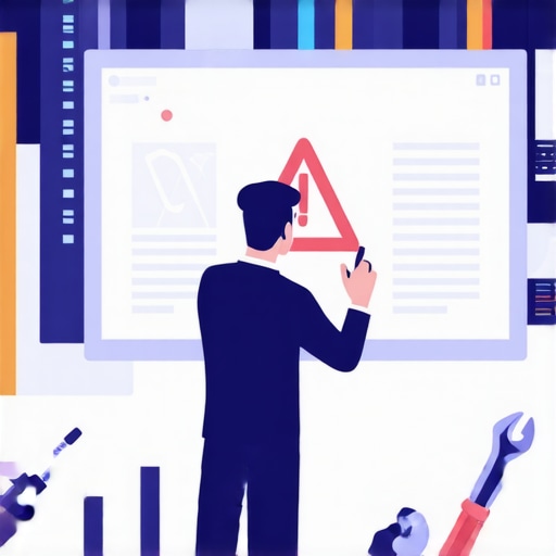 How to fix the 'Discovered - Currently Not Indexed' problem for good