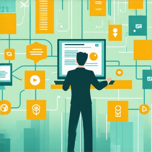 How to fix the canonical loops hurting your site authority