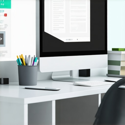How to fix the layout shifts on your product detail pages
