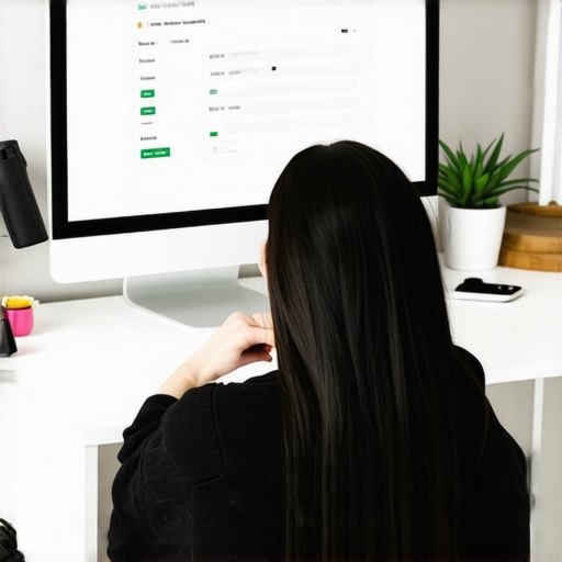How to fix the spacing issues on your product pages