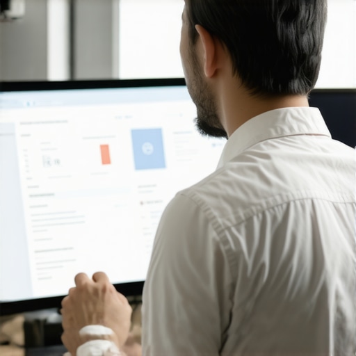 How to get your business listed in local directories