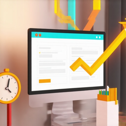 How to get your most important pages indexed in 24 hours