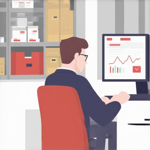 How to handle out-of-stock items without losing your search rankings