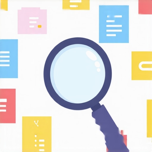 How to identify and remove toxic backlinks before you get penalized