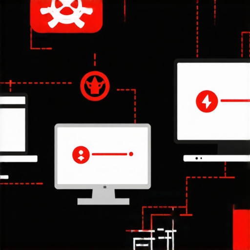 How to identify the hidden redirects eating your crawl budget