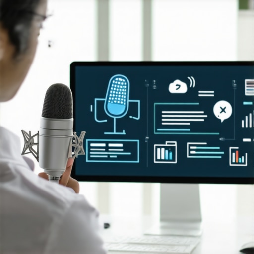 How to optimize for voice search without ruining your written content