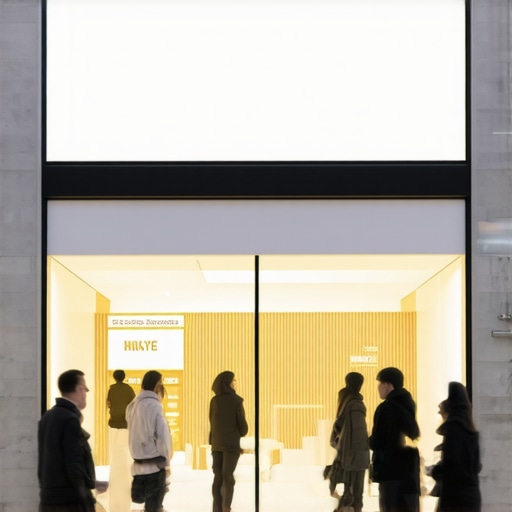 How to optimize your business profile for more calls and foot traffic