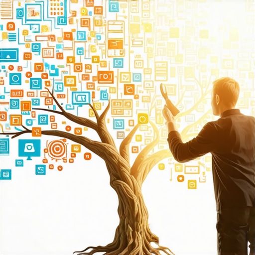 How to prune your content to boost your overall rankings