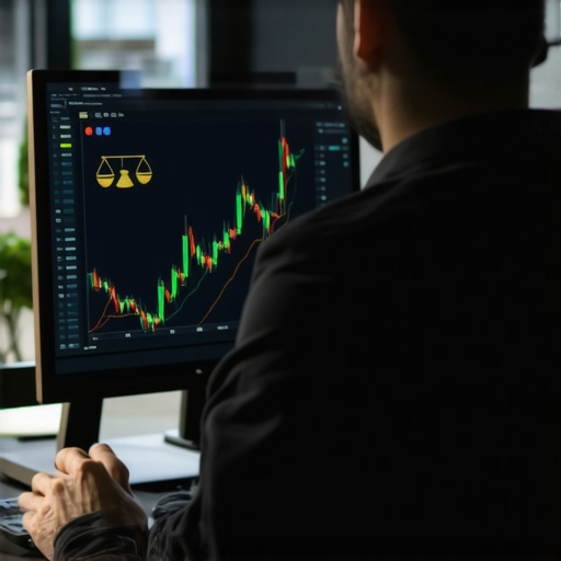 How to reduce your CPC without losing your top position