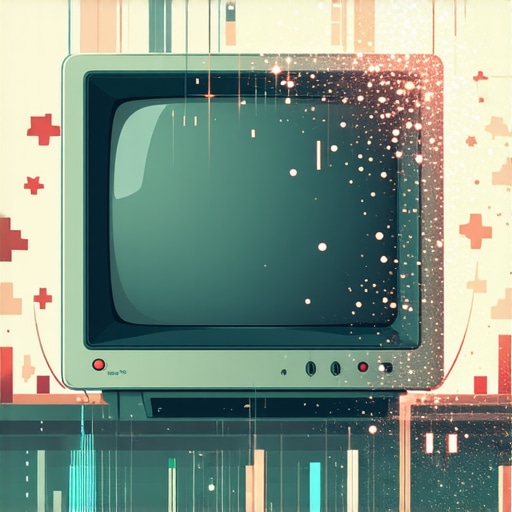 How to refresh old content to reclaim your spot on page one