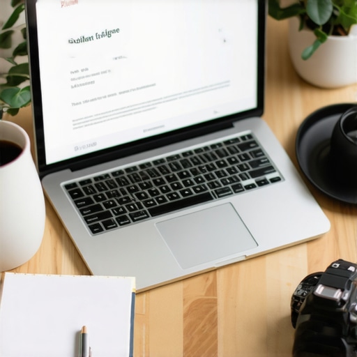 How to refresh your old blog posts for a sudden traffic spike