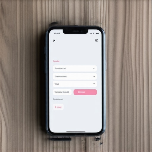 How to simplify your mobile checkout to stop cart abandonment