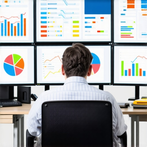 How to spot and stop budget leaks in your automated bid strategies