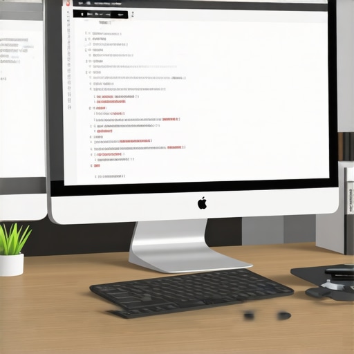 How to stop your CSS files from blocking the main thread