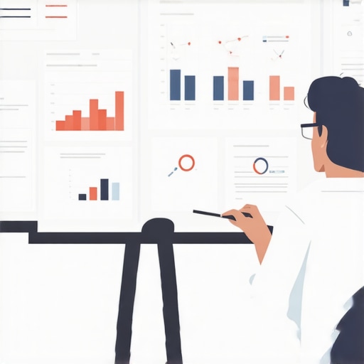 How to structure your PPC accounts for better data control