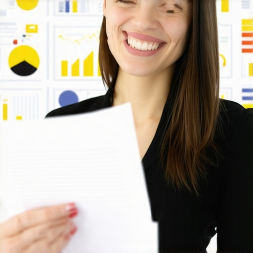 How to turn a negative review into a brand-building opportunity
