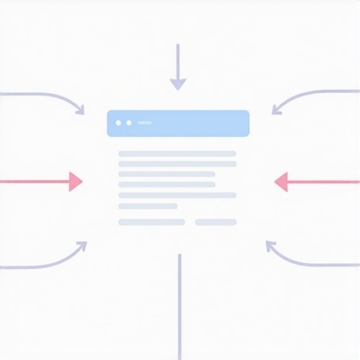 How to use 301 redirects to reclaim lost page authority