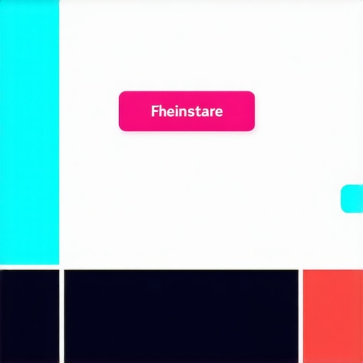 How to use contrast to guide users toward your primary button