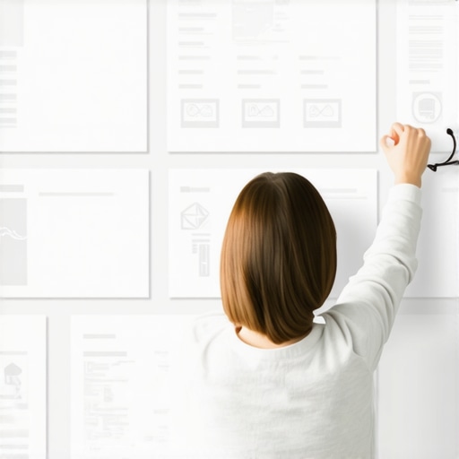 How to use headers to help search bots understand your content