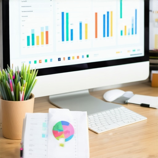How to use internal search data to find new high-traffic keywords
