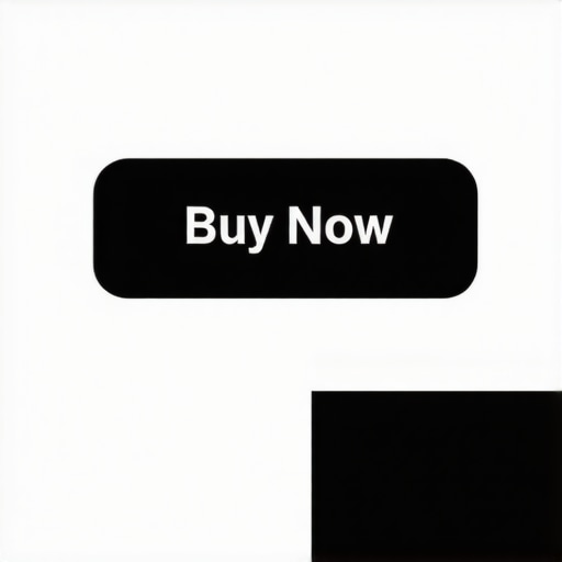 How to use visual hierarchy to guide users toward the buy button