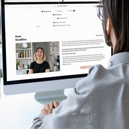 How to write ad headlines that get clicked without using clickbait