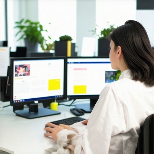 How to write ad headlines that outperform your competitors every time