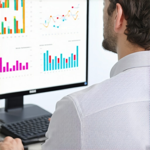 How to write meta descriptions that actually double your click-through rate