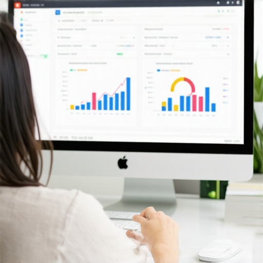 How we cut PPC waste by auditing hidden location settings