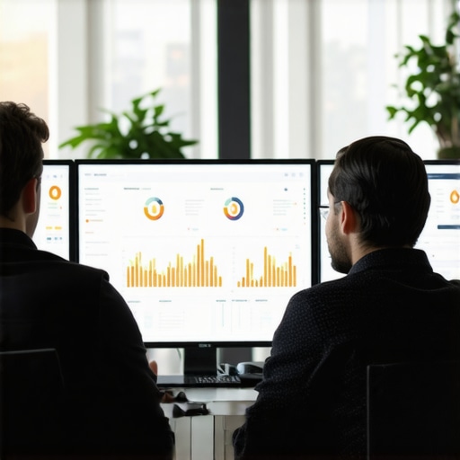 How we cut our cost per click by improving ad relevance scores