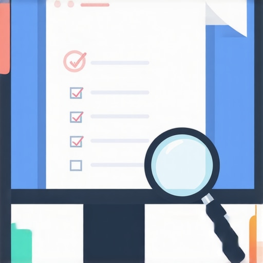 How we fixed the duplicate content issues on our category pages
