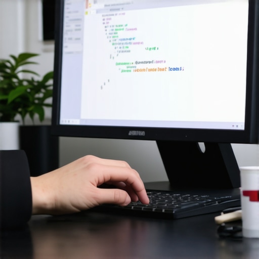 How we fixed the redirect loops that tanked our traffic