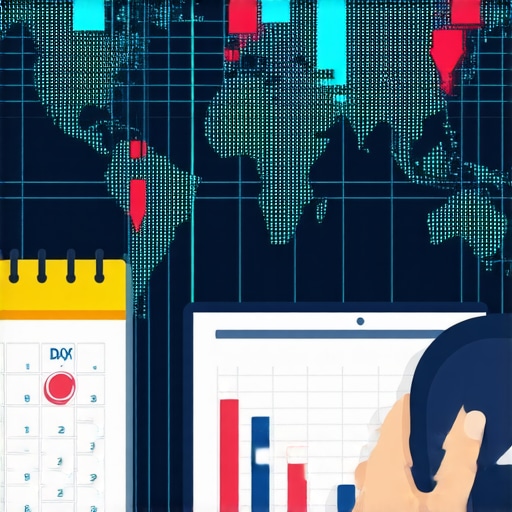 How we improved our map rankings in under thirty days