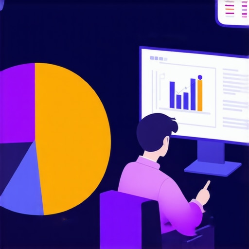 How we lowered CPA by blocking specific display network categories