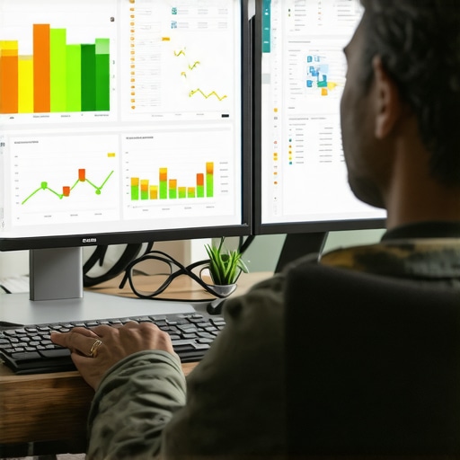 How we lowered our CPA by excluding these search terms
