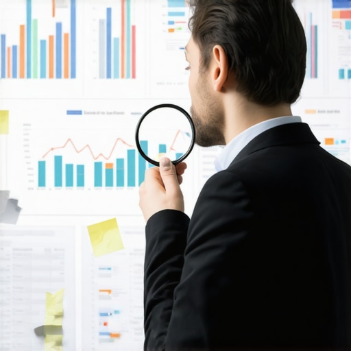 Stop wasting your ad spend on broad match keywords that don't convert