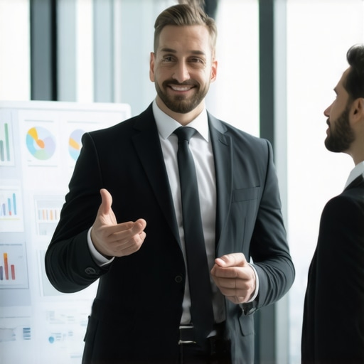 The 3D Visual Moves That Stop Potential Clients From Doubting Your Quote