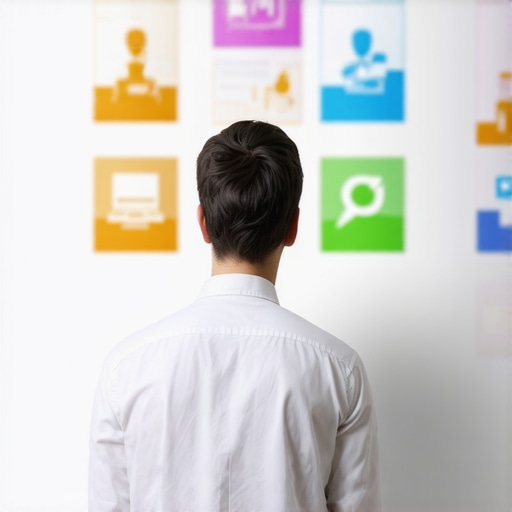 The 5 Channels That Actually Drive B2B Leads Without Burning Your Budget