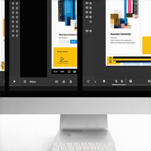 The Ad Copy Swap That Increased Click Rates Overnight